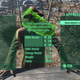 Image for article titled Fallout 4 Armor Basics